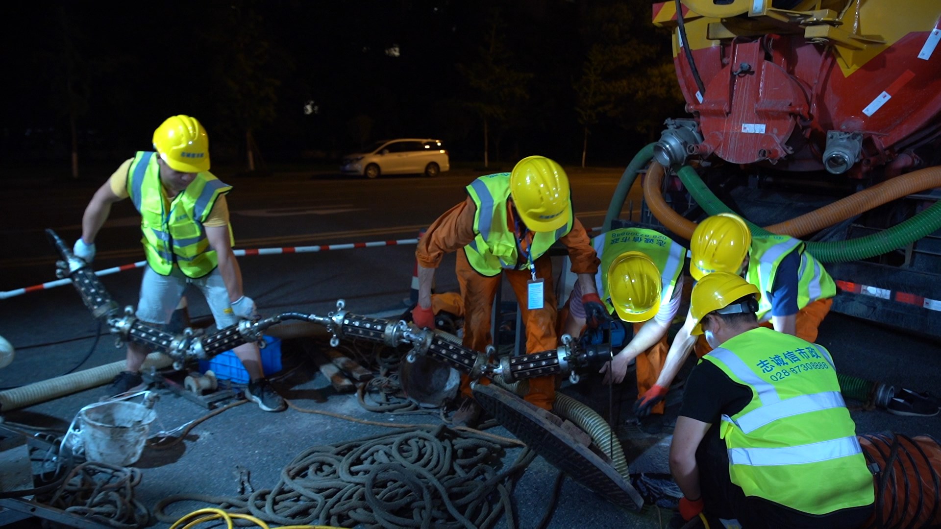 海宁紫外光固化修复